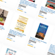 Illustration for article titled Today’s best deal: The best travel pillow, iStar Wars /idigital bundle, and more